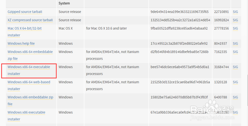 Python | Windows下如何安装pip
