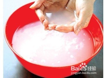 省钱护肤 美容不再是奢侈