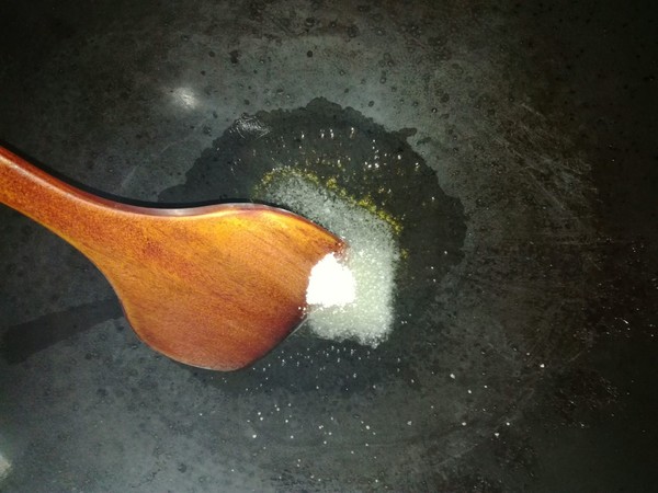 苹果派的家常做法