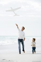 培养少年儿童的情商