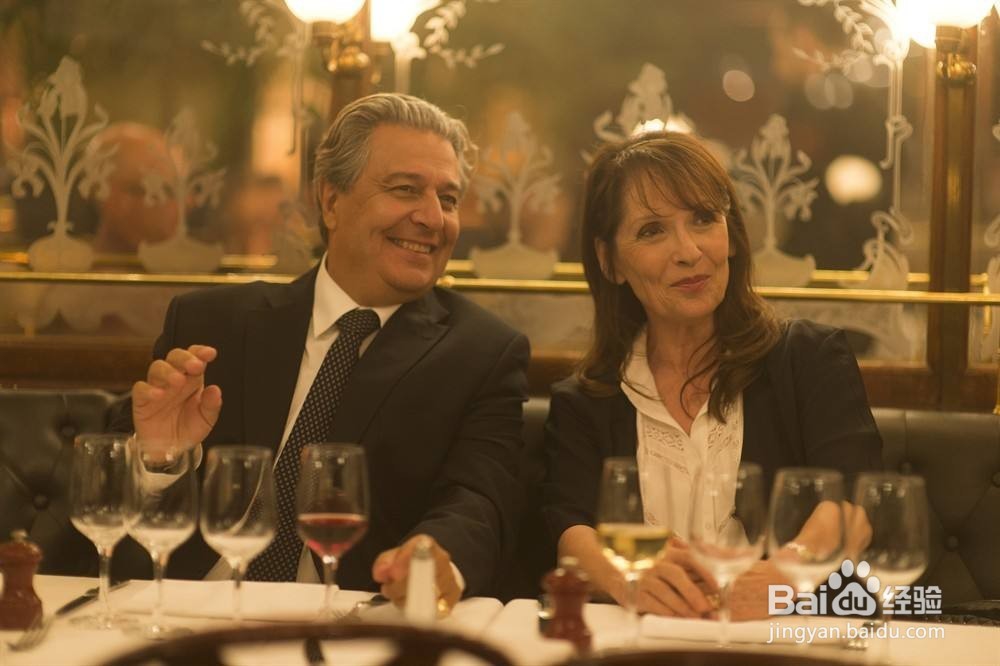 第一次见岳父岳母，可以聊些什么？