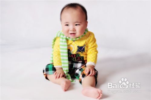 天气多变如何防治感冒发烧