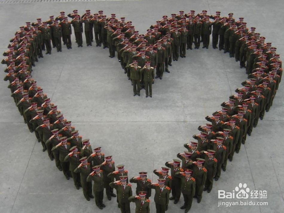 菏泽到张家界自驾游