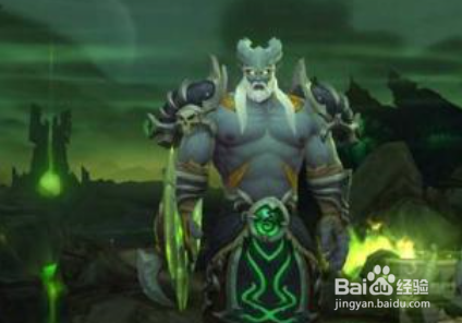 魔兽世界8.0前夕酒仙攻略介绍