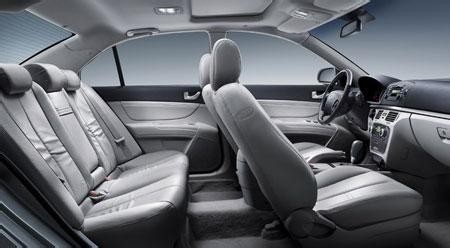 怎样除汽车异味，除汽车异味的好方法