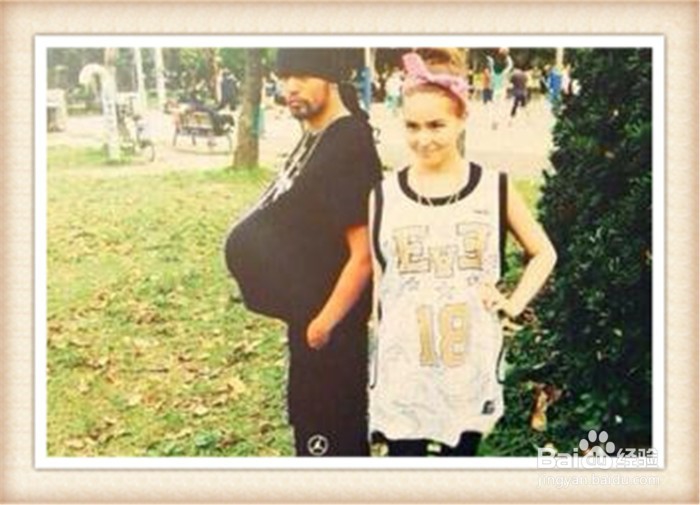 如何健康怀孕：孕妇科学饮食攻略