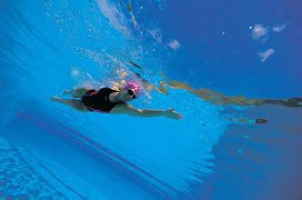 什么运动减肥最有效？