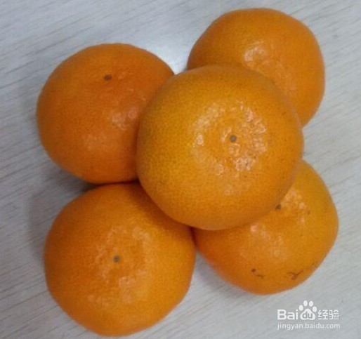 大青芒怎么催熟存放