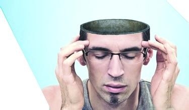 巧妙提高记忆力