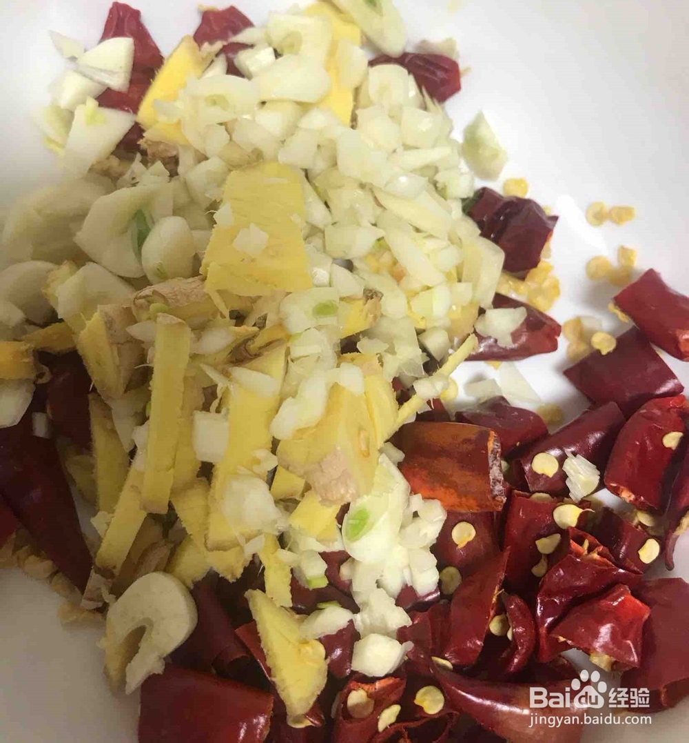 怎么做出美味爽口的香煎排骨