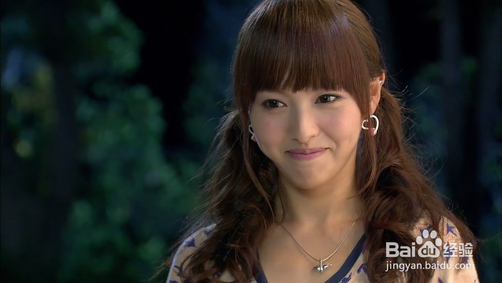 你爱他,他不爱你怎么办