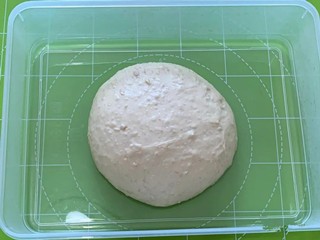 牛奶麦片吐司怎么做？