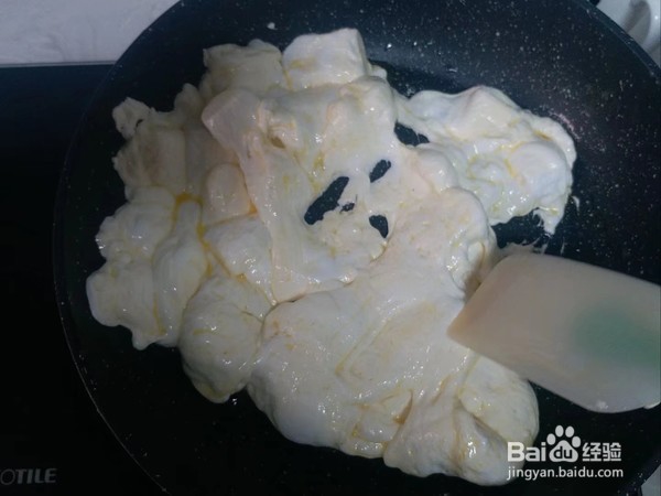 如何做出好吃美味嚼劲十足的蔓越莓花生牛轧糖