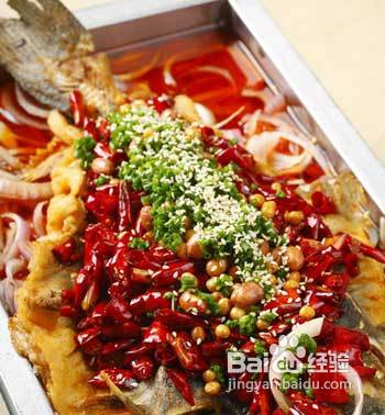 溃疡性直肠炎的饮食注意事项有哪些