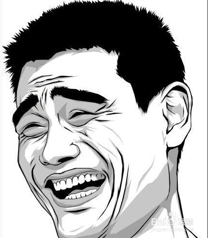 怎么弄iphone铃声