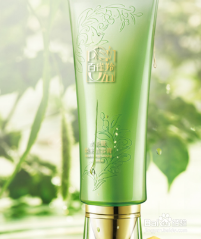 去角质的产品，前6名排行榜