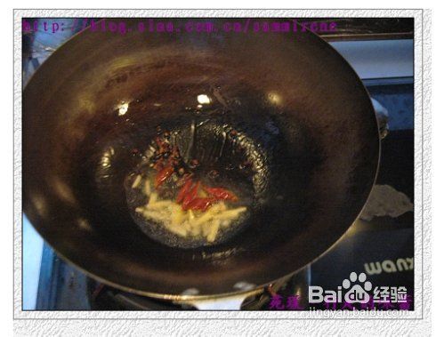 如何做酸菜鳕鱼冻豆腐