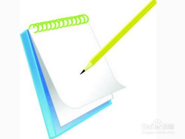 如何使枯燥的一天充满活力？