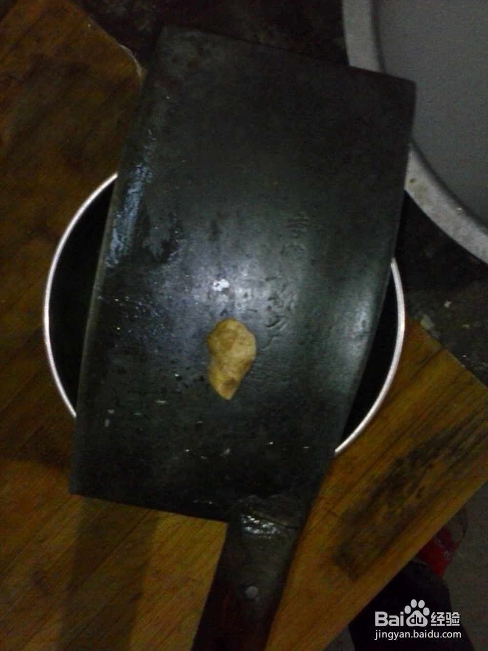 脚后跟痒是怎么回事