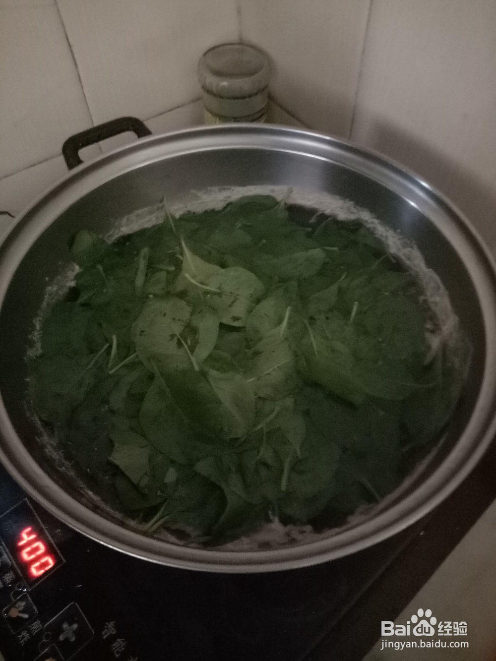 如何煲一锅清热的汤