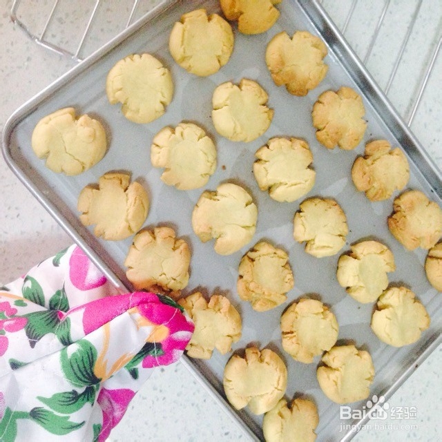 玛格丽特的做法