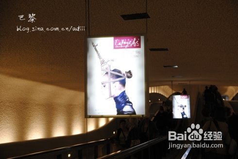 【欧洲自助行】巴黎必去餐厅Bouillon ;Chartier:地道法菜、价格便宜、还有餐厅四大怪