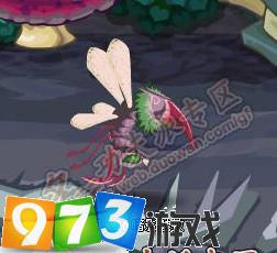 973功夫派剧毒毒液任务攻略