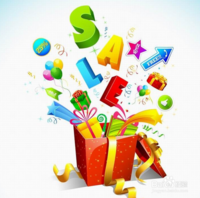 非大统投资理财