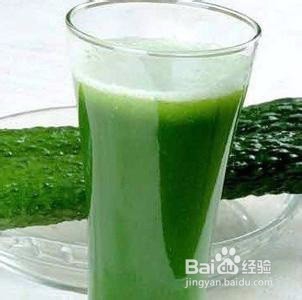 如何减肥健康不反弹