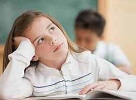 如何培养孩子的注意力，使得其能够集中？