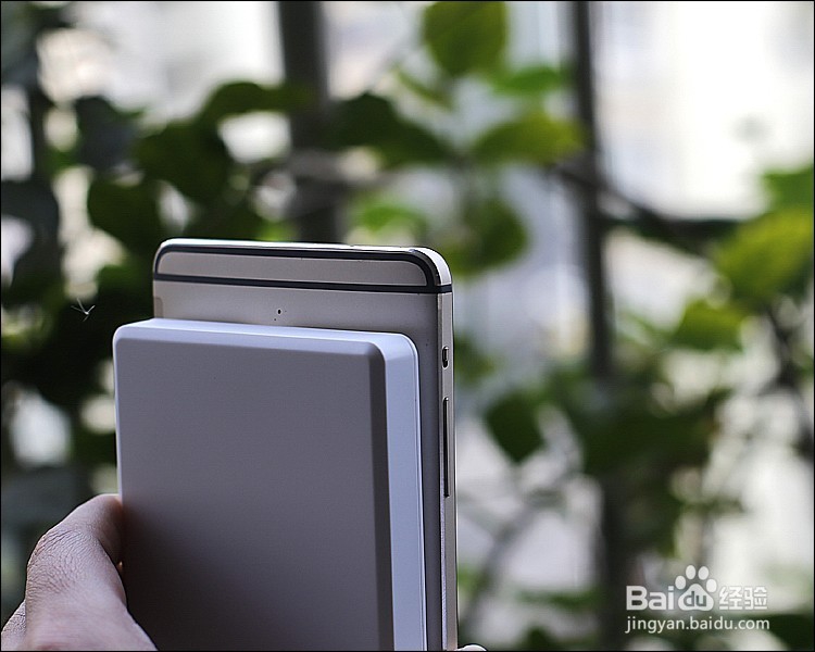 艾比格特智能移动云盘功能使用