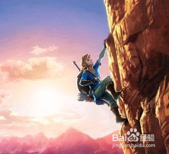 amiibo怎么用？