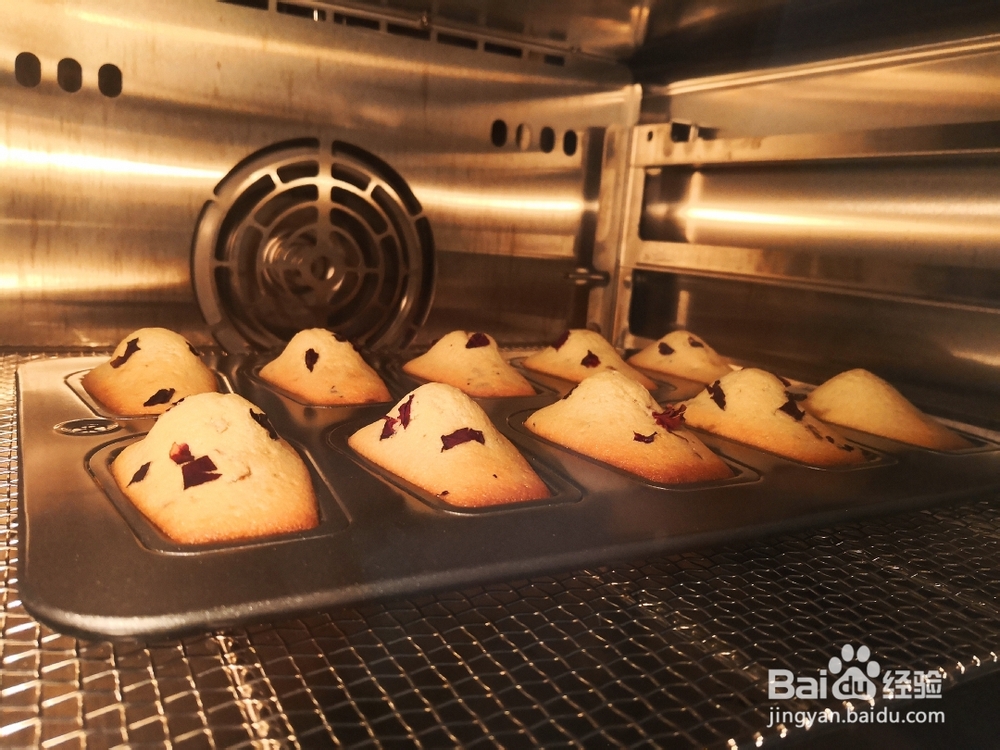 吃光光的玫瑰蜂蜜花香