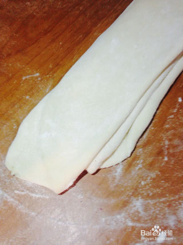 红烧牛肉面的做法