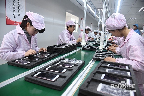 熬夜不瞌睡小秘诀