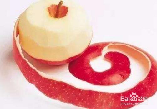 总被说的有营养的东西真的有营养吗