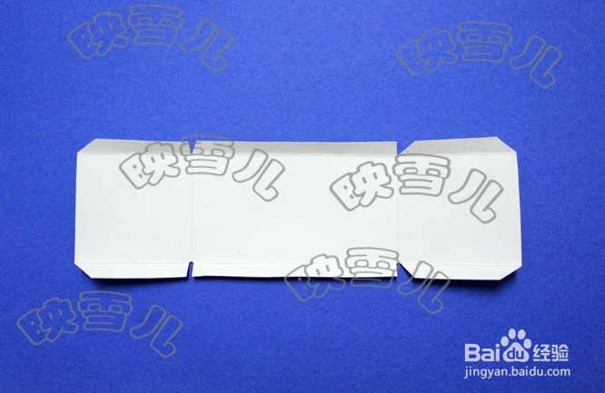 2018狗年灯笼怎么做