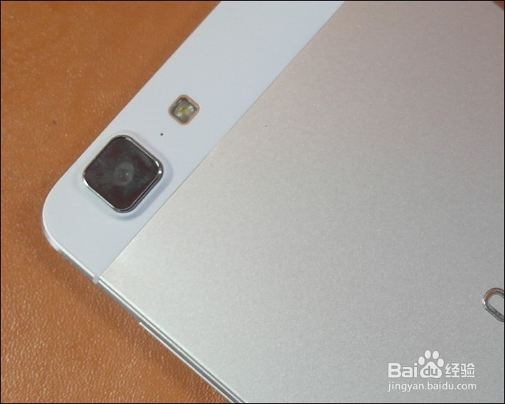 vivo X5 Max+手机测评试用