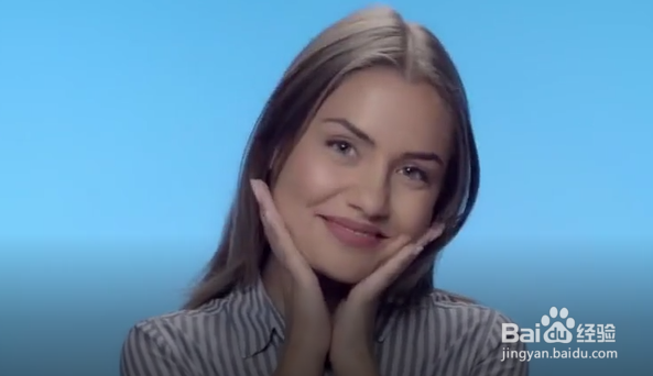 如何去除脸上的粉刺？