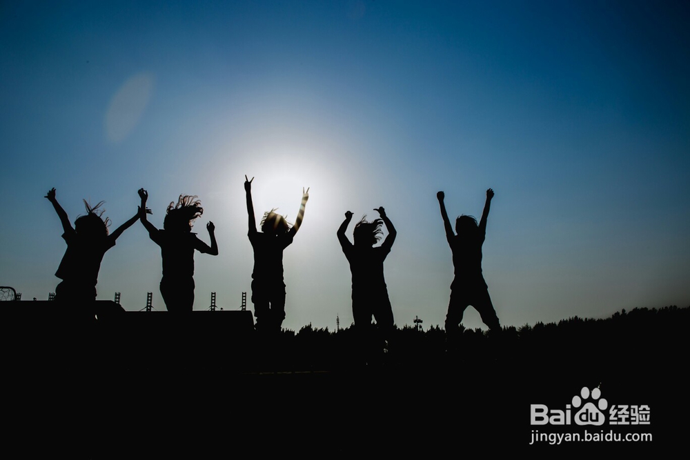 毕业离别歌曲有哪些 5首经典毕业离别歌曲