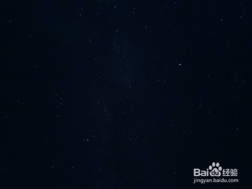 d695563104ebf6a781746b9dffee1c324a184fd6.jpg?x-bce-process=image%2Fresize%2Cm_lfit%2Cw_500%2Climit_1%2Fquality%2Cq_80