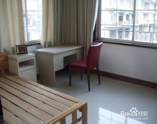 租的房子很吵怎么办