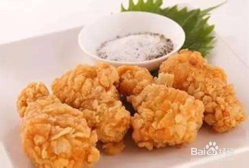 有胃病饮食需要注意些什么