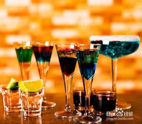 孕妇孕期应忌吃的食物