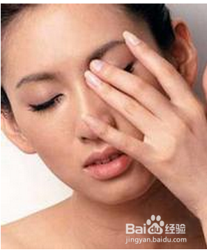 新手妈妈坐月子必知