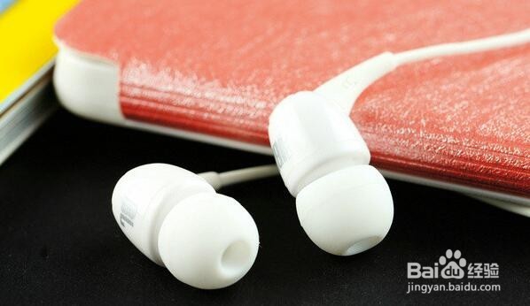 手机通讯耳塞JBL S100A评测