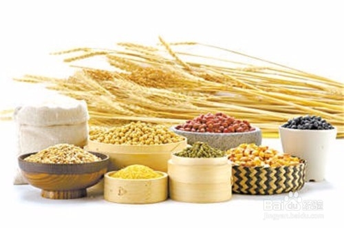 能吃会吃才更健康