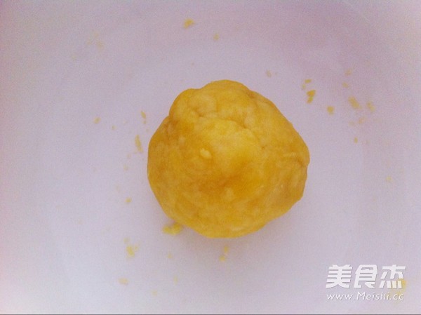 朗姆蓝莓椰蓉派