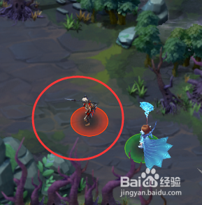 剑与家园怎么玩