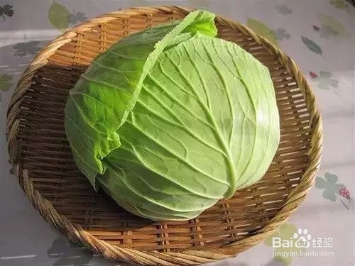 哪些食物可以当药吃